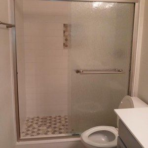 Meet your Posher, Santos